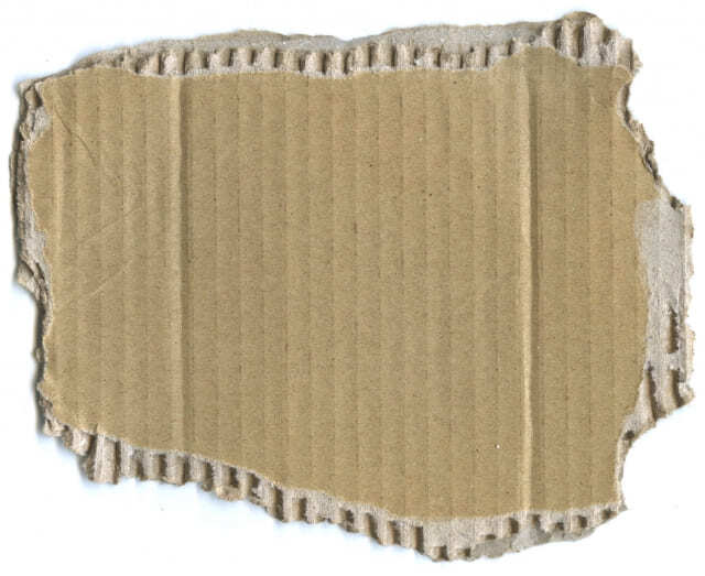 277420011
