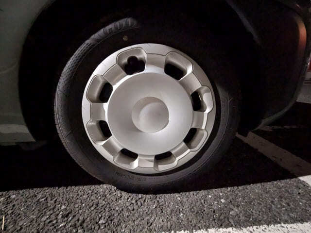 280109295